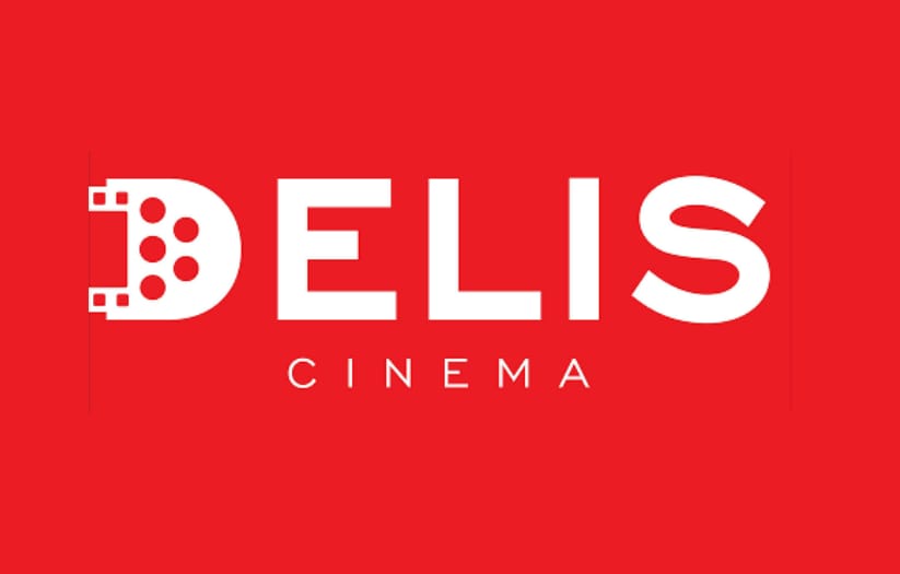 Delis Cinema