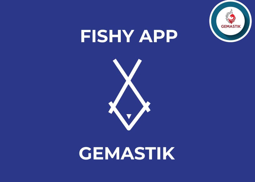 FishyApp