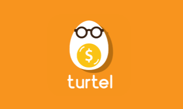 Turtel